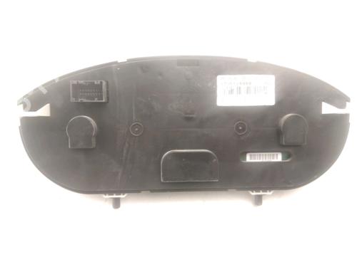 Instrument cluster CITROËN JUMPER II Van 2.0 BlueHDi 130 | BP38226882C47 - Image 2