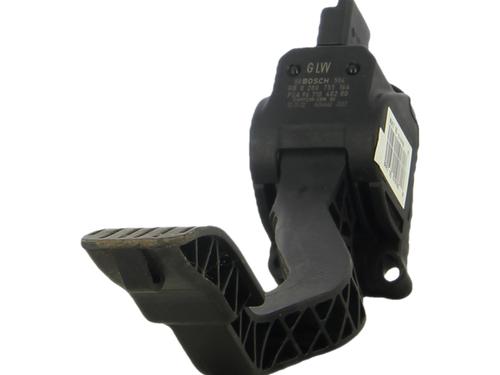 Pedal CITROËN C4 II (NC_) 1.6 VTi 120 (NC5FS0, NC5FS9) | BP37411592I4 - Image 2