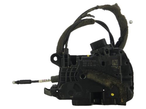 front-right-lock-nissan-micra-v-k14-2016-40553932 main image