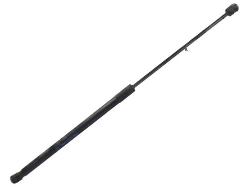 Used Tailgate lift support Tailgate lift support OPEL CORSA E (X15) 1.4 (08, 68) (90 hp) 33632803 33632803