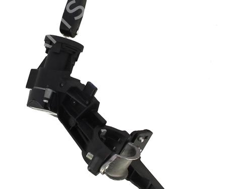 Ignition barrel PEUGEOT BIPPER (AA_) 1.3 HDi 75 | BP32038614M48 - Image 17