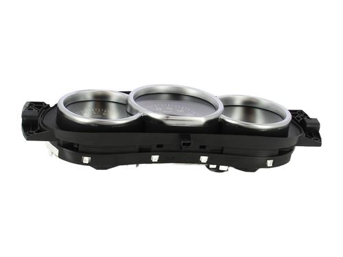 Instrument cluster DACIA SANDERO II 1.0 SCe 75 (B8JC, B8JD, B8NC) | BP30291042C47  - Image 6