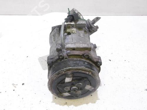 AC compressor VOLVO C30 (533) 1.6 D (109 hp) 36000990