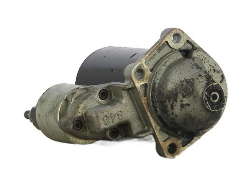 Starter FIAT 500 (312_) 0.9 (312AXG1A, 312.AXG11) | BP37162786M8 - Image 5