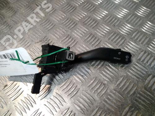Used Steering column stalk VW TOURAN (1T1, 1T2) 2.0 TDI (136 hp) 11713481