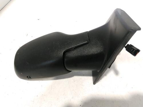 Used Right mirror RENAULT CLIO III (BR0/1, CR0/1) 1.5 dCi (C/BR0G, C/BR1G) (68 hp) 30310993