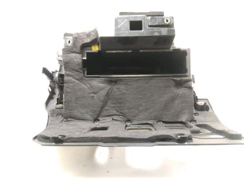 Glove box AUDI A3 (8V1, 8VK) 2.0 TDI | BP31277843C95 - Image 3