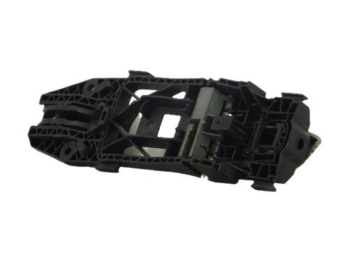 front-right-exterior-door-handle-vw-polo-vi-aw1-bz1-ae1-2017-39628082 main image