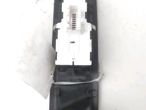 left-front-window-switch-citroen-jumpy-iii-van-v_-2016-33009036 main image