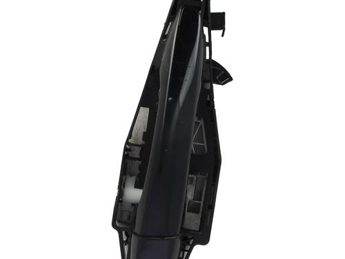 rear-right-exterior-door-handle-peugeot-508-i-8d_-2010-2011-2012-2013-2014-2015-2016-2017-2018-33836193 main image