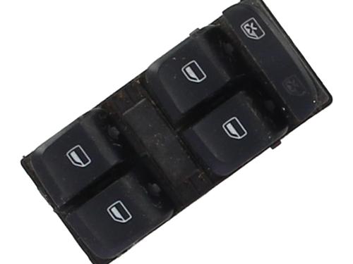 Left front window switch AUDI A4 B8 Avant (8K5) 2.0 TDI | BP33836182I27 - Image 4