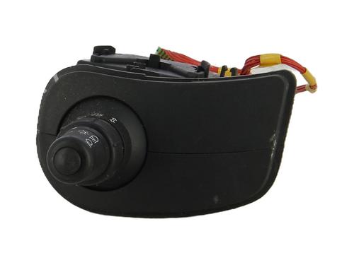 Used Steering column stalk RENAULT CLIO III Grandtour (KR0/1_) 1.5 dCi (KR0F) (86 hp) 32400030