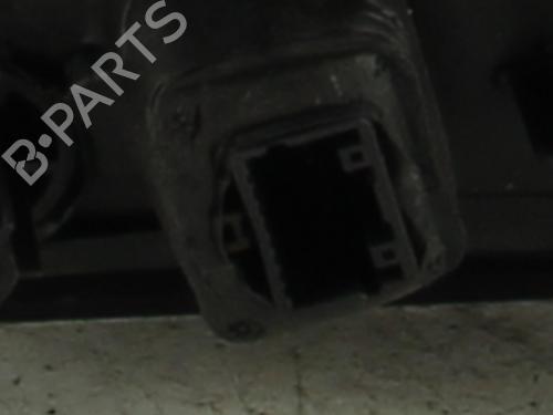 Used Right mirror RENAULT LAGUNA III (BT0/1) 2.0 dCi (BT01, BT08, BT09, BT0E, BT0K, BT12, BT1C, BT1D,... (150 hp) 31031223