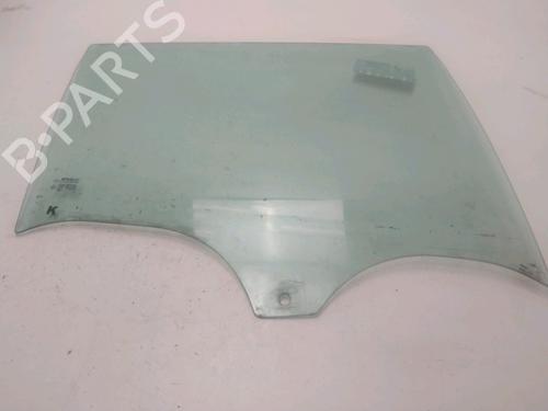 rear-right-door-window-renault-laguna-iii-grandtour-kt01-2007-2008-2009-2010-2011-2012-2013-2014-2015-25207769 main image