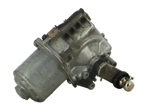 Front wiper motor MERCEDES-BENZ E-CLASS (W213) E 200 d (213.013) | BP36054241M29 - Image 2