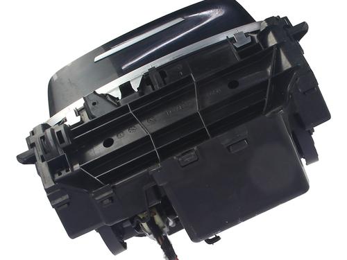 Cup/Object holder MERCEDES-BENZ E-CLASS (W213) E 200 d (213.013) | BP35887562I37 - Image 4