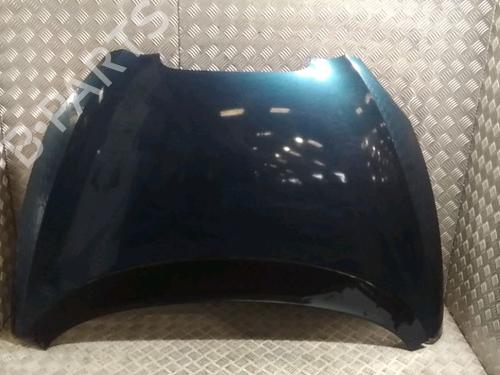 Hood SEAT ALTEA (5P1) 1.9 TDI | BP25930504C1 