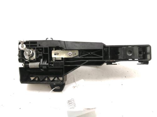front-left-exterior-door-handle-renault-kangoo-iii-mpv-2021-30840859 main image
