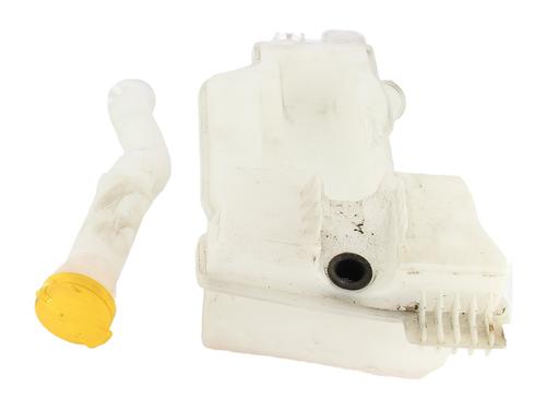 Used Windscreen washer tank RENAULT KANGOO III MPV Blue dCi 95 (KJAB) (95 hp) 30311147