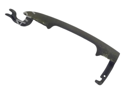 front-left-exterior-door-handle-renault-kangoo-express-fw01_-2008-37277191 main image