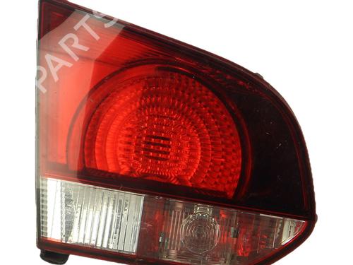 Left tailgate light VW GOLF VI (5K1) 2.0 GTi | BP37706015C79 - Image 4