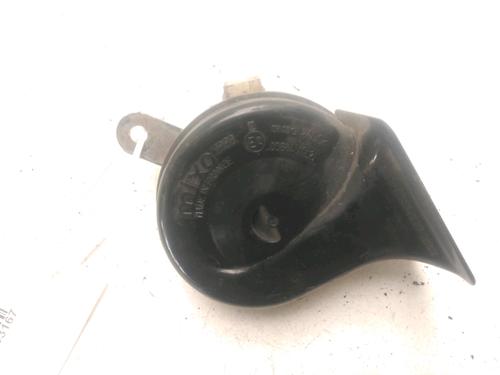 Used Horn PEUGEOT 206 Hatchback (2A/C) 1.9 D (69 hp) 23334257