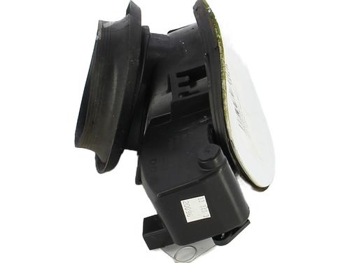 Used Fuel flap FORD KUGA II (DM2) 2.0 TDCi (140 hp) 29963098