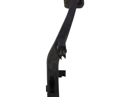 Used Clutch pedal BMW 3 Convertible (E93) 320 d (177 hp) 32038610