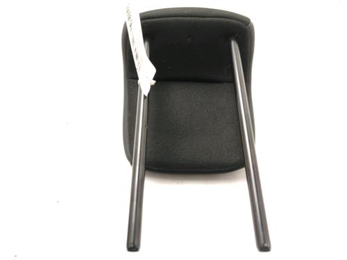 Headrest RENAULT CLIO IV (BH_) 1.5 dCi 75 | BP31278139I31