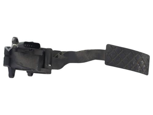 Pedal AUDI A1 (8X1, 8XK) 1.4 TDI | BP37675782I4 - Image 2