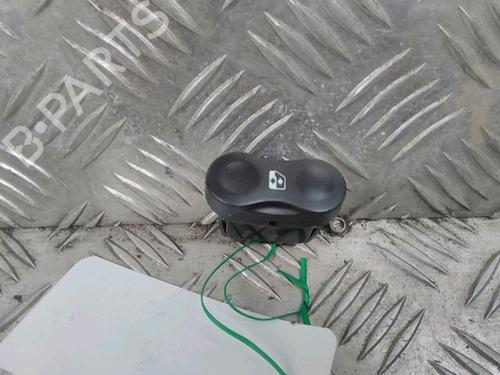 Switch DACIA SANDERO 1.5 dCi | BP11714017I30