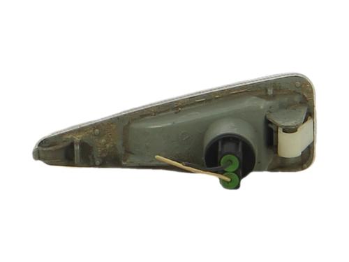 Used Left side indicator Left side indicator DACIA SANDERO 1.5 dCi (68 hp) 40484686 40484686