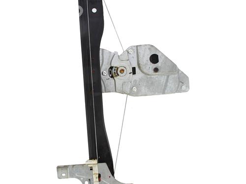 Front right window mechanism PEUGEOT 508 SW I (8E_) 2.0 BlueHDi 150 | BP30188014C23 