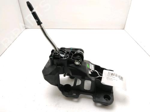 gearstang-peugeot-208-ii-ub_-up_-uw_-uj_-2019-30825307 main image