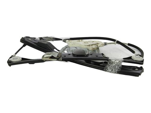 Front right window mechanism MERCEDES-BENZ CLC-CLASS (CL203) CLC 200 CDI (203.707) | BP31155426C23 