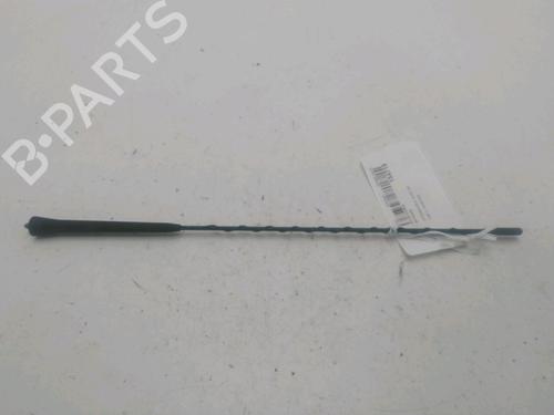 antennabase-citroen-c5-iii-rd_-2008-2009-2010-2011-2012-2013-2014-2015-2016-2017-25150443 main image