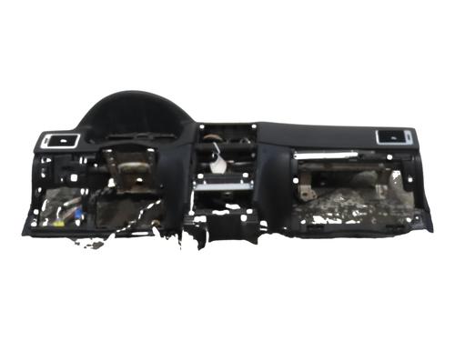 Used Dashboard Dashboard 38609014 38609014