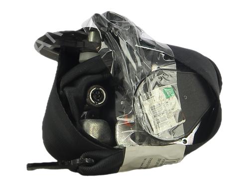 Used Front right belt tensioner Front right belt tensioner 38410636 38410636