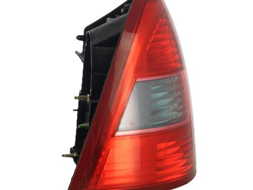 Left taillight CITROËN C5 II (RC_) 1.6 HDi (RC8HZB) | BP38475885C34 - Image 2