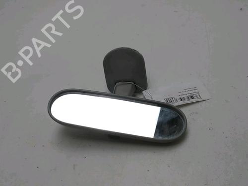 Used Rear mirror Rear mirror OPEL AGILA B (H08) 1.0 (F68) (68 hp) 19150282 19150282