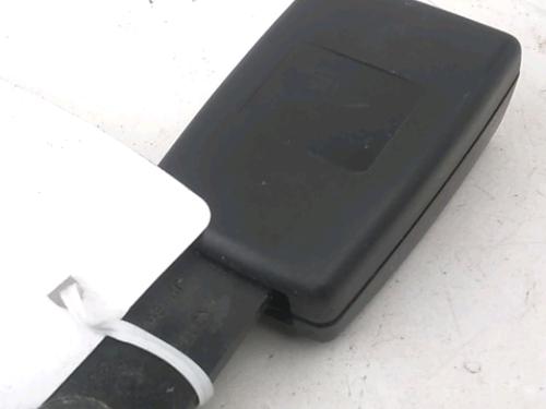 Used Seat buckle Seat buckle FORD TRANSIT CUSTOM V362 Van (FY, FZ) 2.2 TDCi (155 hp) 36054142 36054142