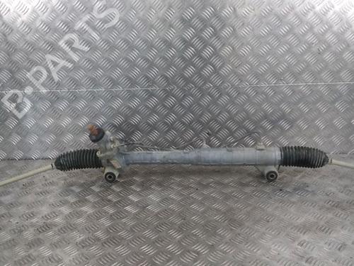Used Steering rack Steering rack 20114282 20114282
