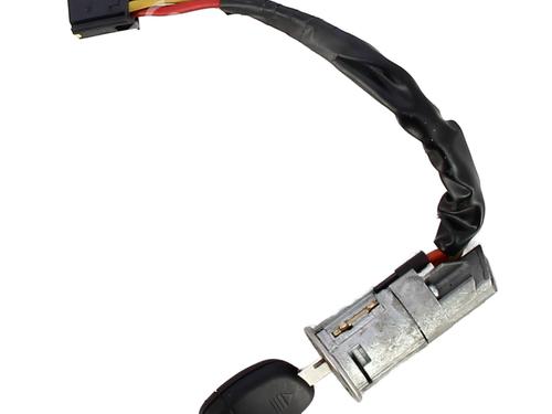 Ignition barrel RENAULT CLIO II (BB_, CB_) 1.6 16V (BB01, BB0H, BB0T, BB14, BB1D, BB1R, BB2KL, BB3G... | BP30768093M48