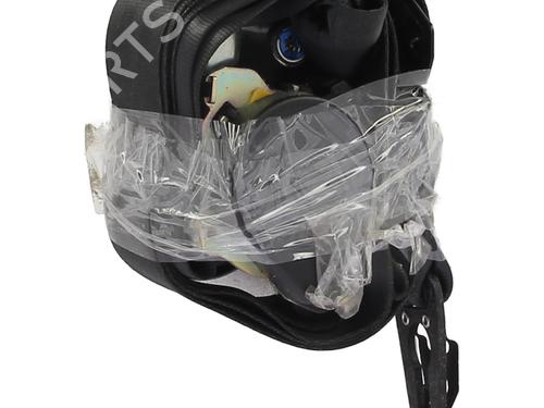 front-left-belt-tensioner-renault-clio-iv-bh_-2012-2013-2014-2015-2016-2017-2018-2019-2020-2021-32715669 main image