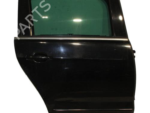 Dør højre bagtil PEUGEOT 5008 (0U_, 0E_) 1.6 HDi (112 hp) 32129417