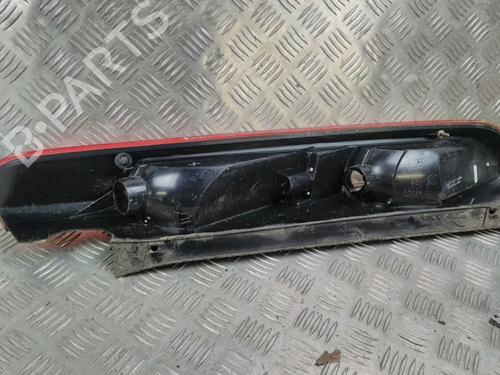 Used Left taillight Left taillight 11715219 11715219