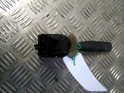 Steering column stalk PEUGEOT 106 II (1A_, 1C_) 1.1 i | BP20926972I23 