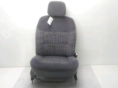 Used Right front seat RENAULT MEGANE I (BA0/1_) 1.4 e (BA0E, BA0V) (75 hp) 22342348