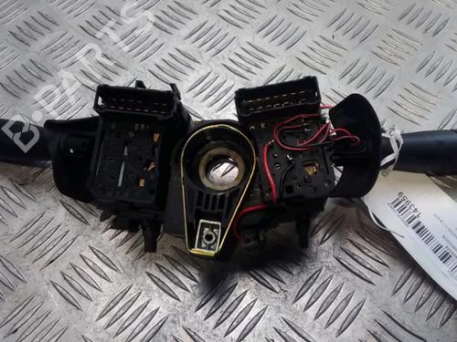 Steering column stalk RENAULT KANGOO (KC0/1_) 1.9 dTi (KC0U) | BP15396230I23 