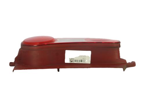 Left taillight PEUGEOT PARTNER Box Body/MPV 1.6 HDi | BP37431845C34 - Image 5
